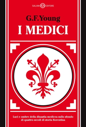 I Medici