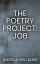The Poetry Project: Job The Poetry Project, #2Żҽҡ[ Angela Williams ]