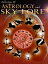 Collection Of Astrology and Sky Lore