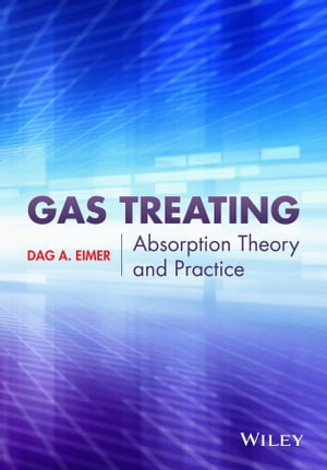 Gas Treating