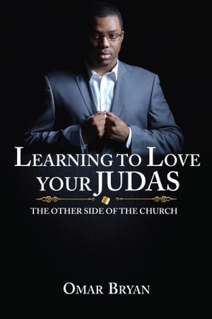 Learning to Love Your Judas
