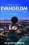 A Practical Guide to Evangelism How to Win and Keep New MembersŻҽҡ[ Dr. Balvin B. Braham ]