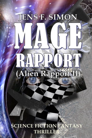 MAGE RAPPORT