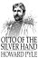 Otto of the Silver Hand