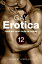 Gay Erotica, Volume 12 Four great new storiesŻҽҡ[ James Hunt ]