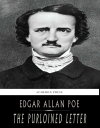 ŷKoboŻҽҥȥ㤨The Purloined LetterŻҽҡ[ Edgar Allan Poe ]פβǤʤ260ߤˤʤޤ