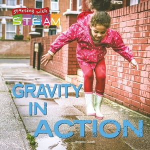 Gravity in ActionŻҽҡ[ Gulati ]