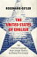 ŷKoboŻҽҥȥ㤨The United States of English The American Language from Colonial Times to the Twenty-First CenturyŻҽҡ[ Rosemarie Ostler ]פβǤʤ2,155ߤˤʤޤ