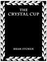 THE CRYSTAL CUP【...