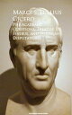 ŷKoboŻҽҥȥ㤨The Academic Questions, Treatise De Finibus, and Tusculan DisputationsŻҽҡ[ Marcus Tullius Cicero ]פβǤʤ100ߤˤʤޤ