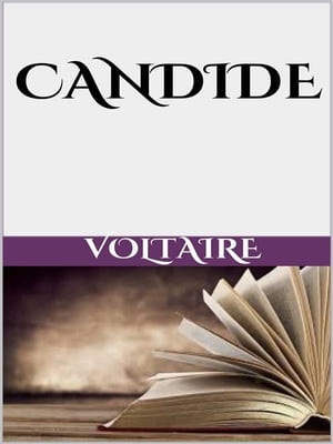 Candide