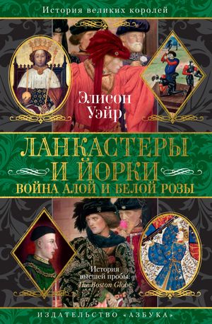 ŷKoboŻҽҥȥ㤨֧ѧߧܧѧ֧  ܧ. ۧߧ ݧ  ֧ݧ ٧Żҽҡ[ ݧڧ ۧ ]פβǤʤ1,000ߤˤʤޤ