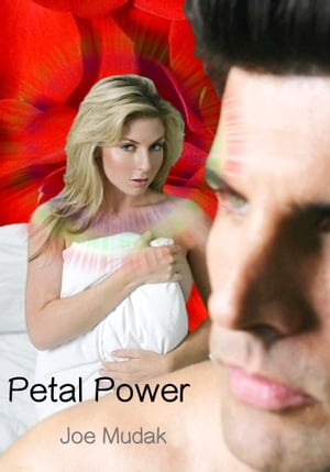 Petal Power