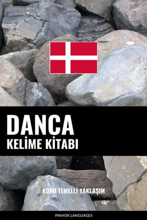 Danca Kelime Kitabı