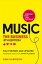 Music: The Business (8th edition)