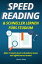 Speed Reading &schneller lernen f?rs Studium Mehr Freizeit durch schnelleres lesen und effektiveres lernenŻҽҡ[ Heiko Boos ]