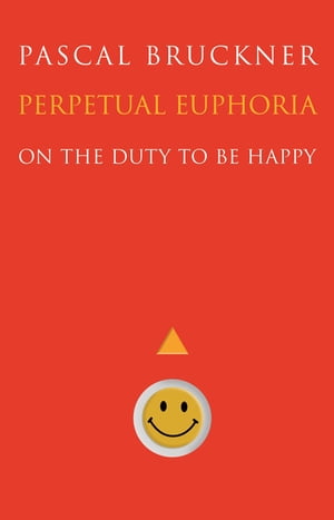 Perpetual Euphoria