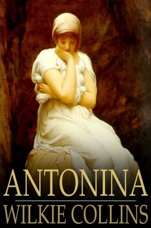 Antonina