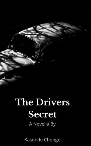 The Drivers Secret