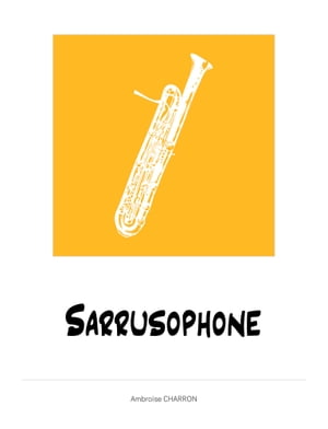 Sarrusophone