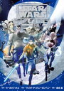 STAR WARS／反乱者たち 3巻【電子書籍】 青木洸