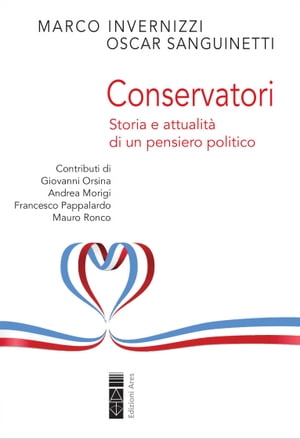 Conservatori