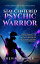 #8: Warrior of the Lightβ