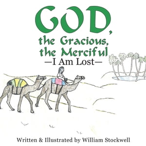 ＜p＞What do you think is the scariest thing you could possibly face? Is it being caught in a bad storm? Or maybe it’s being lost. Now, how scared would you be if you were both? That’s what Muhammad faces in author William Stockwell’s book, God, the Gracious, the MercifulーI Am Lost. He and his family are excited to make their pilgrimage to Saudi Arabia. The scenery is beautiful, and they are happy to be going to a holy place. But that changes when Muhammad is caught between wind and sand and is lost. His religious journey turns into more than he expected as it also becomes a search for God and his loving parents. Like Muhammad, you may find yourself lost but in a spiritual sense. And like Muhammad, prayer can help you find what you fear has been lost.＜/p＞画面が切り替わりますので、しばらくお待ち下さい。 ※ご購入は、楽天kobo商品ページからお願いします。※切り替わらない場合は、こちら をクリックして下さい。 ※このページからは注文できません。