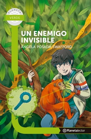 Un enemigo invisible