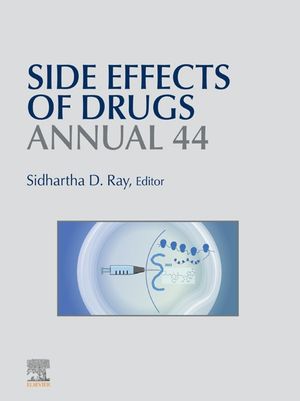 ŷKoboŻҽҥȥ㤨Side Effects of Drugs Annual A Worldwide Yearly Survey of New Data in Adverse Drug ReactionsŻҽҡۡפβǤʤ36,267ߤˤʤޤ