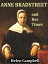 Anne Bradstreet and Her Time