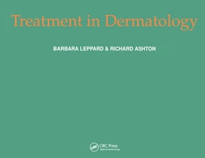 Treatment in Dermatology