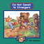 Do Not Speak to StrangersŻҽҡ[ John Costanza ]