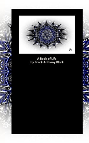 A Book of Life-Book 1