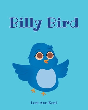 Billy Bird