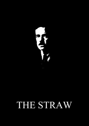 The Straw