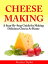 Cheese Making