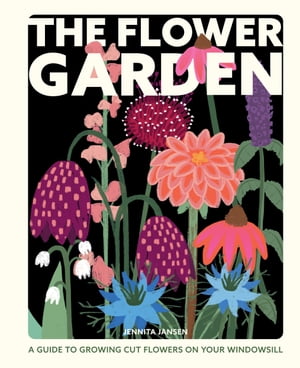 The Flower Garden