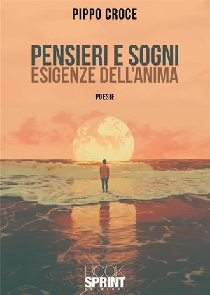 Pensieri e sogni