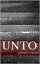 UntoŻҽҡ[ Timothy J Swann ]