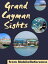 ŷKoboŻҽҥȥ㤨Grand Cayman Sights (Mobi SightsŻҽҡ[ MobileReference ]פβǤʤ132ߤˤʤޤ