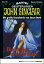 John Sinclair 1251 Die Heilige und die Hure (2. Teil)Żҽҡ[ Jason Dark ]