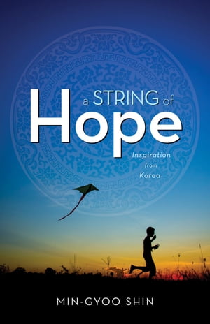 A String of Hope