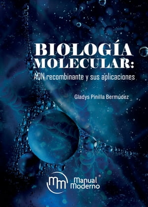 Biología molecular