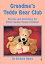 Grandma's Teddy Bear ClubŻҽҡ[ Barbara Hayes ]