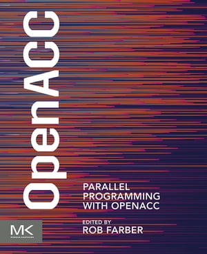 Parallel Programming with OpenACC