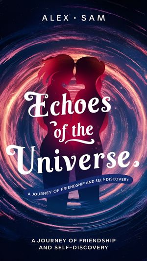 Echoes of the Universe