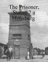 The Prisoner, Stalag 7 a Moosburg【電子書籍