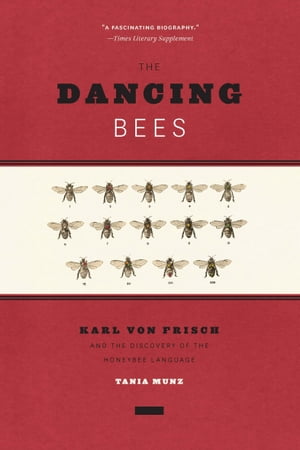 The Dancing Bees