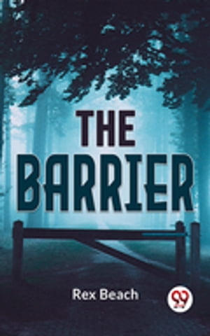 The Barrier